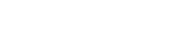 ft_contact